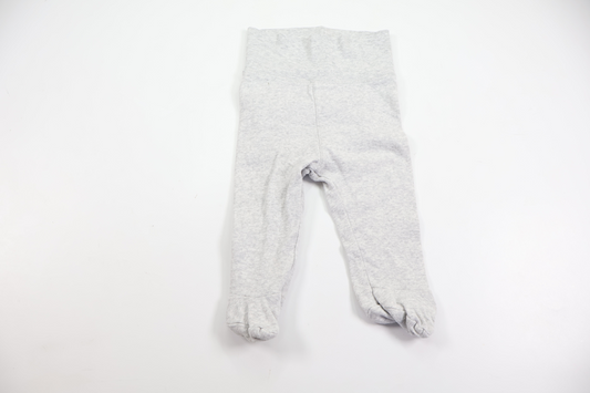 Byxor från H&M - Storlek 62 - Grå