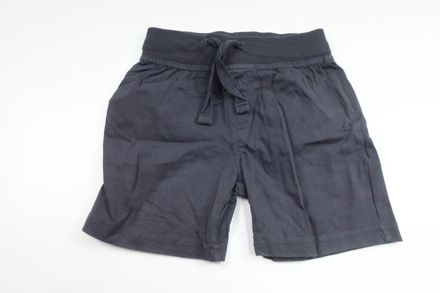 Shorts från Lupilu - Storlek 98/104 - Marinblå