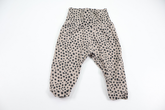 Byxor från H&M - Storlek 62 - Beige