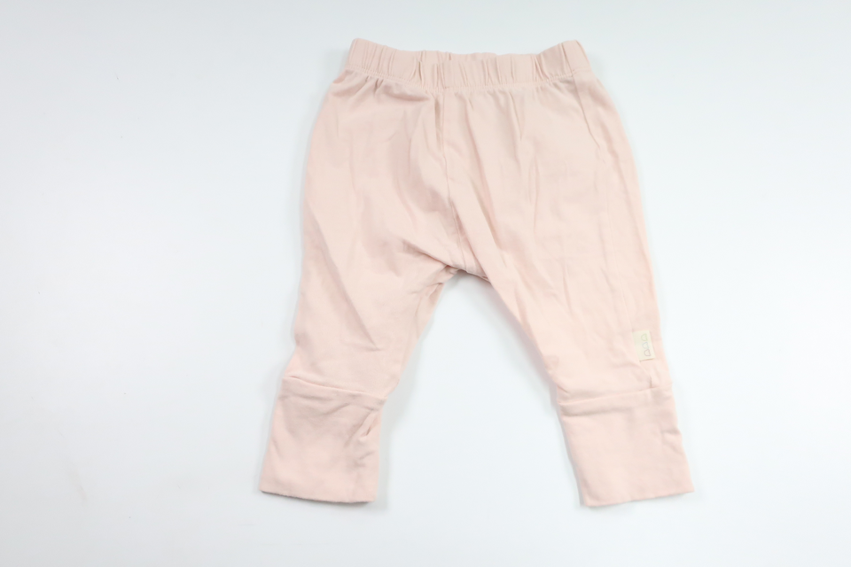 Byxor från Cubus - Storlek 62 - Rosa