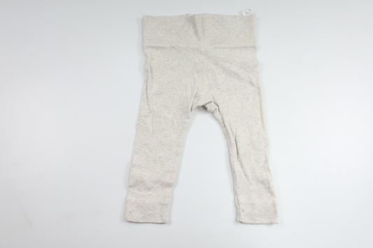 Byxor från Åhléns - Storlek 62 - Grå