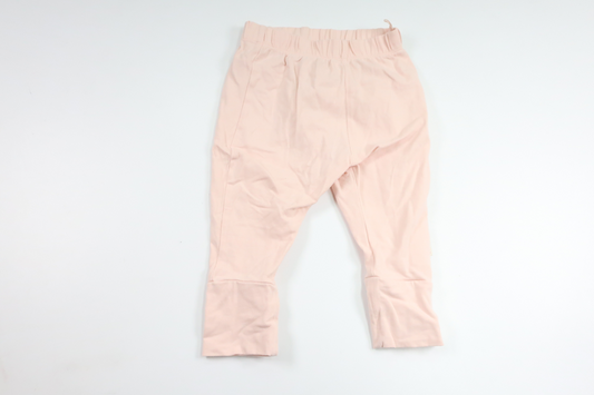 Byxor från Cubus - Storlek 68 - Rosa