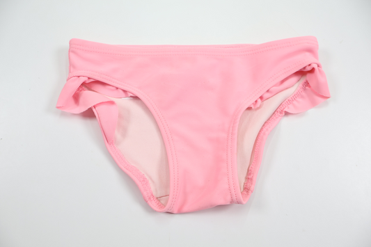 Bikini underdel från H&M - Storlek 92 - Rosa