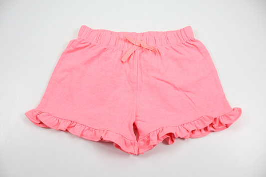 Shorts från LC Waikiki - Storlek 116/122 - Rosa