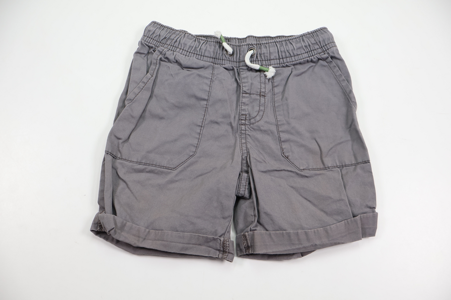 Shorts från Cat & Jack - Storlek 98/104 - Grå