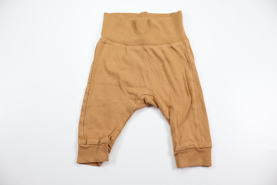 Byxor från H&M - Storlek 62 - Brun