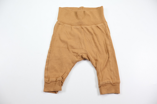Byxor från H&M - Storlek 62 - Brun