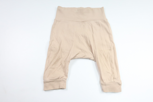 Byxor från H&M - Storlek 68 - Beige