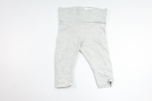 Byxor från H&M - Storlek 68 - Grå