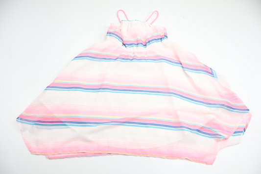 Klänning från H&M - Storlek 98 - Multi