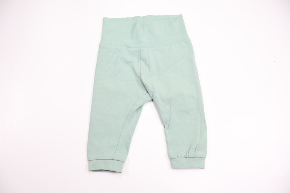 Byxor från H&M - Storlek 62 - Grön