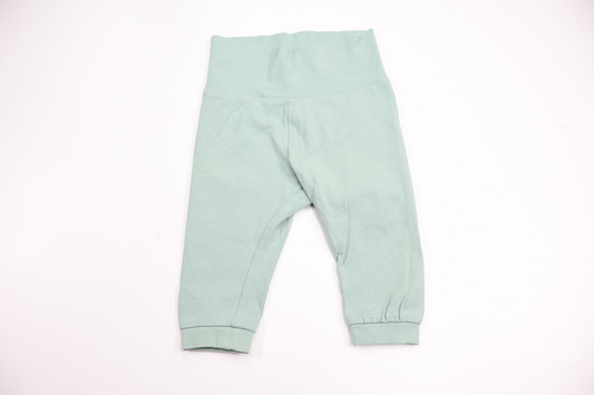 Byxor från H&M - Storlek 62 - Grön