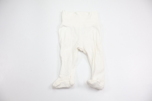 Byxor från H&M - Storlek 56 - Vit