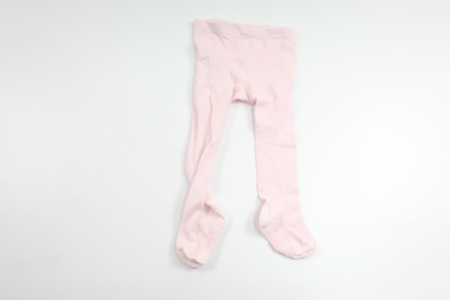 Strumpbyxor från Chicco - Storlek 56/62 - Rosa