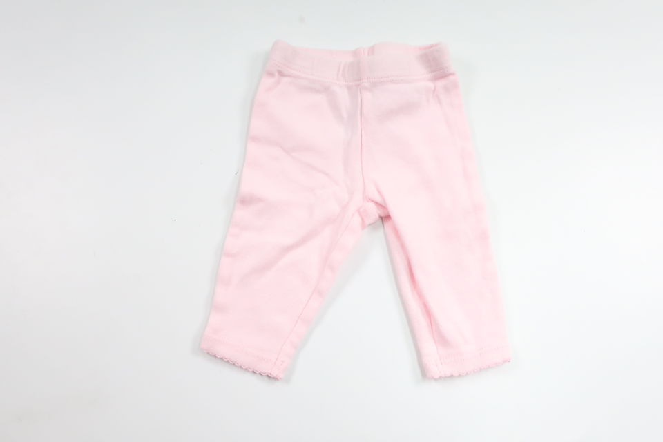 Byxor från Carter's - Storlek 50 - Rosa