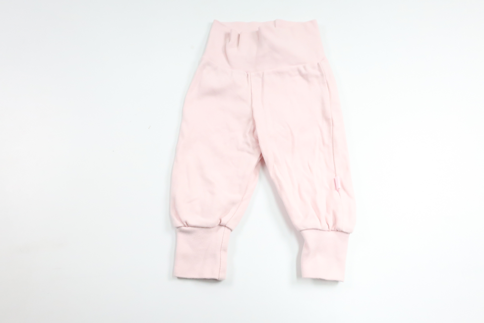 Pants from Fixoni - Size 56 - Pink