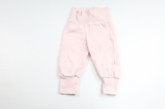 Byxor från Fixoni - Storlek 56 - Rosa