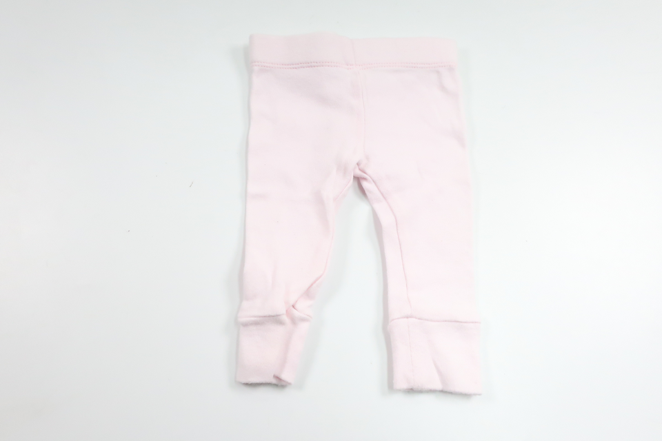Trousers from Home Grown Africa - Size 50/56 - Pink