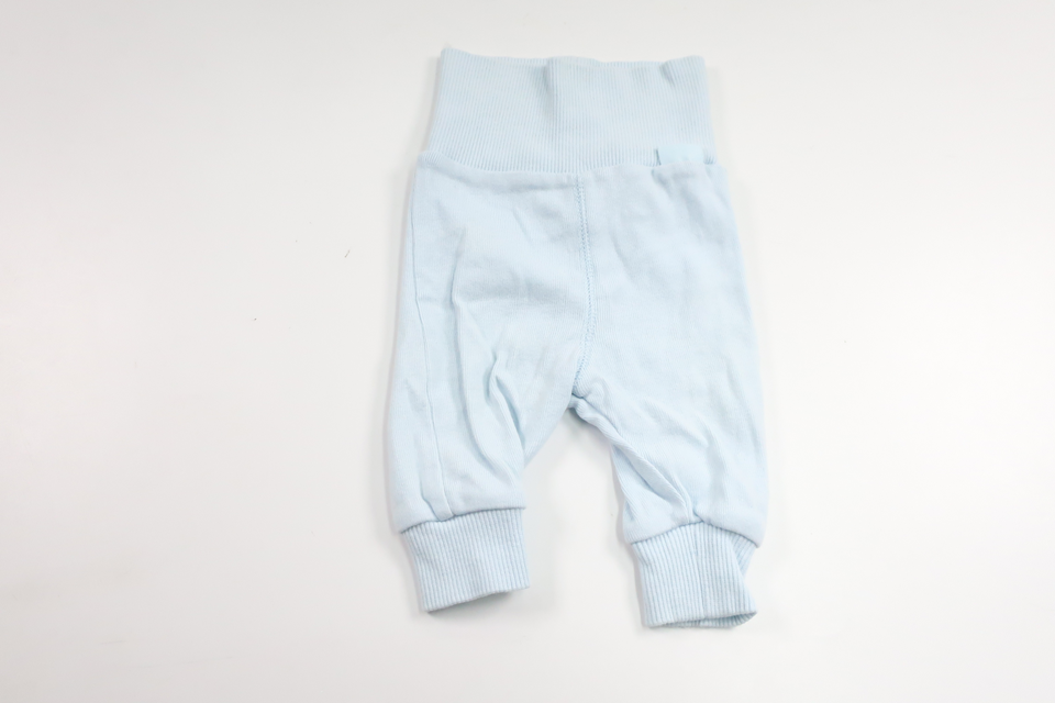 Byxor från H&M - Storlek 50 - Blå