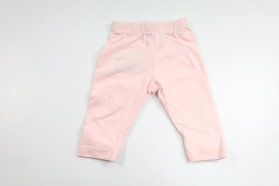 Byxor från Baby GAP - Storlek 56 - Rosa