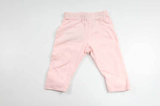 Byxor från Baby GAP - Storlek 56 - Rosa