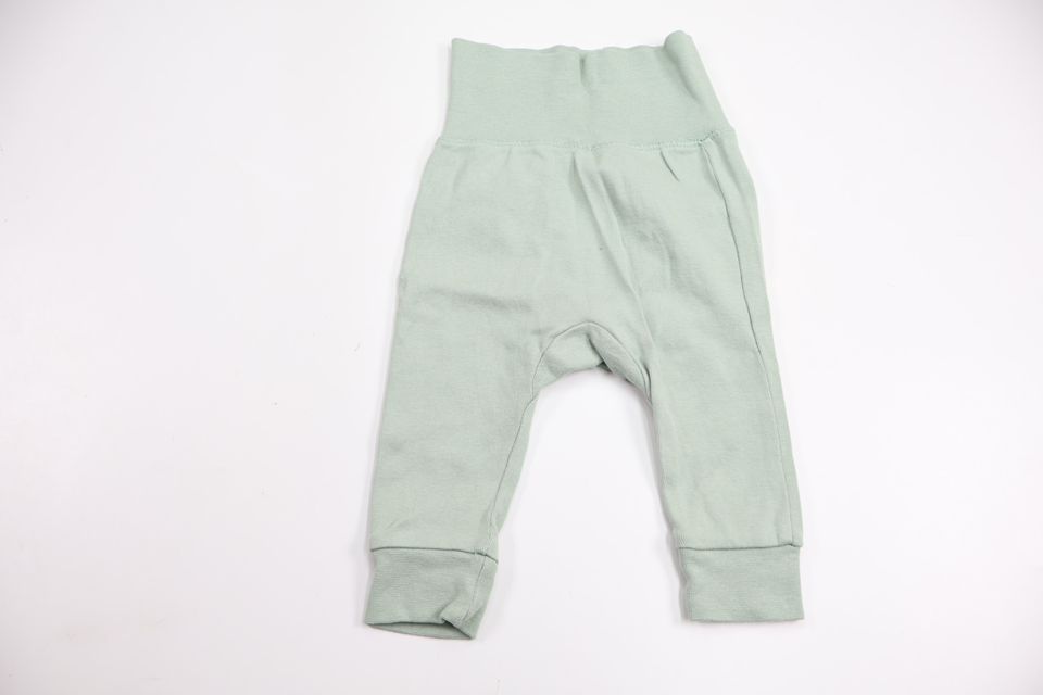 Byxor från H&M - Storlek 62 - Grön