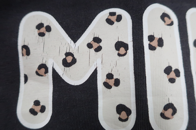 Pyjamas från Kappahl - Storlek 68 - Grå