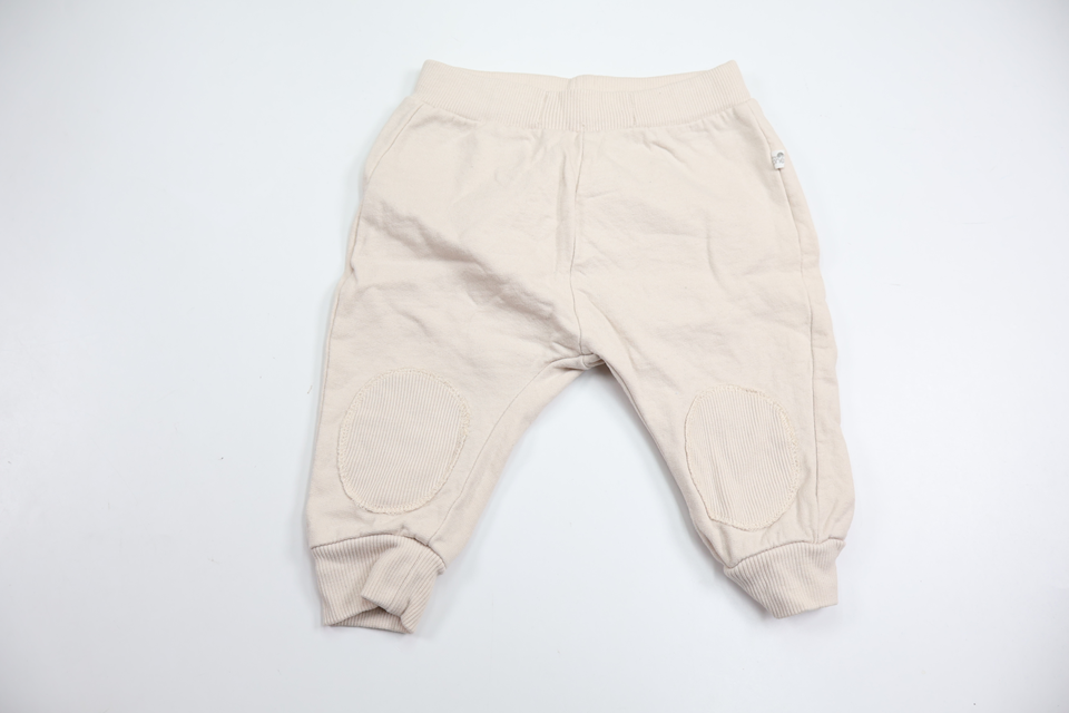 Byxor från Tiny One - Storlek 62 - Beige