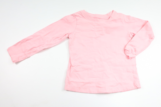 Tröja från Cubus - Storlek 92 - Rosa