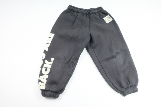 Byxor från Zara - Storlek 110 - Grå