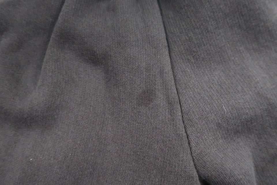 Byxor från Zara - Storlek 110 - Grå