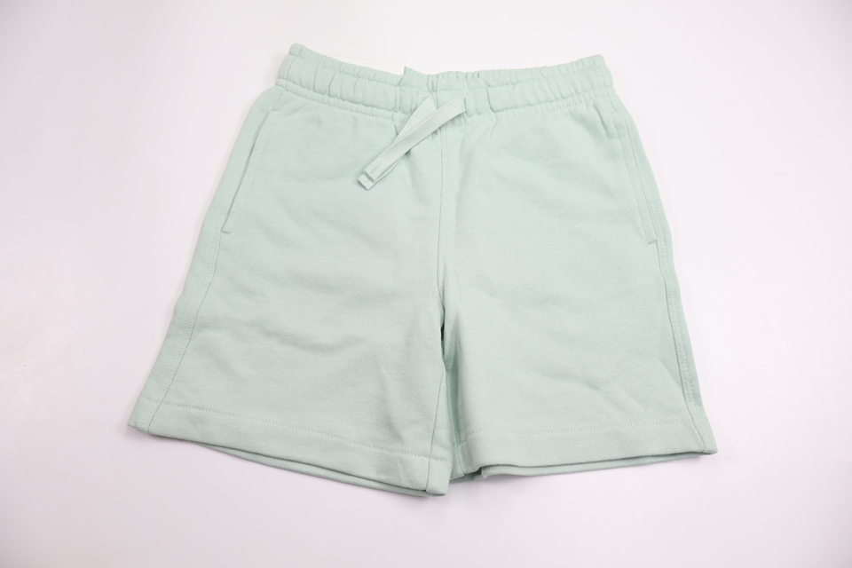 Shorts från Cubus - Storlek 92 - Blå