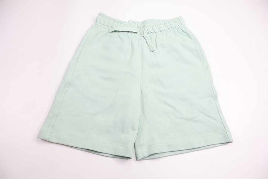 Shorts från Cubus - Storlek 110/116 - Grön