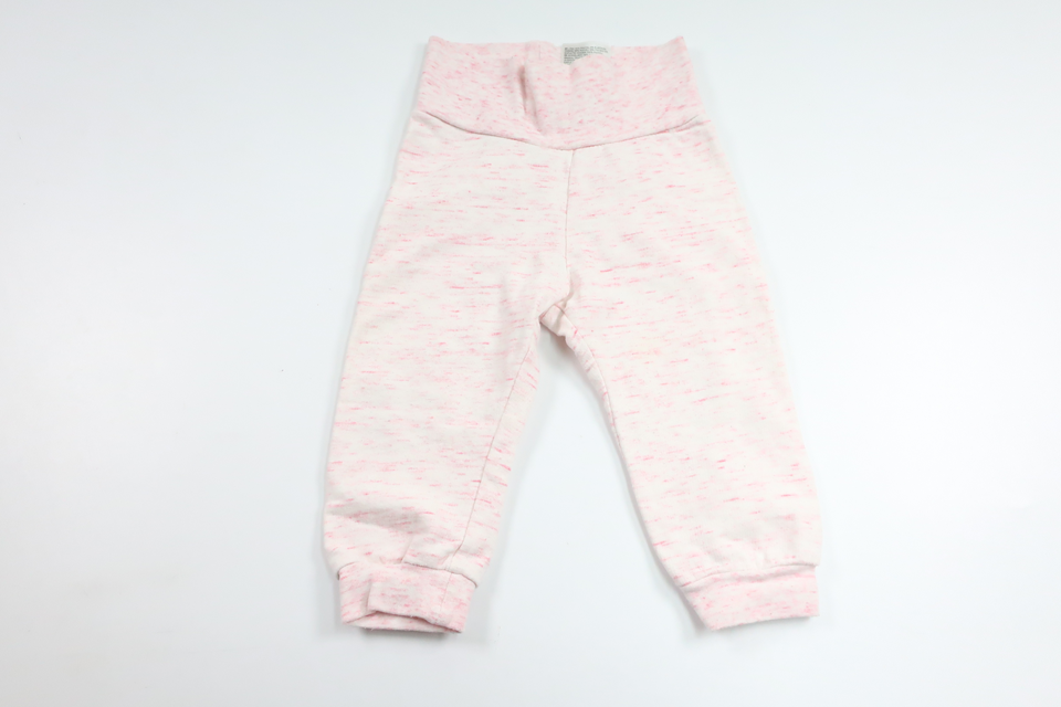 Byxor från H&M - Storlek 74 - Rosa