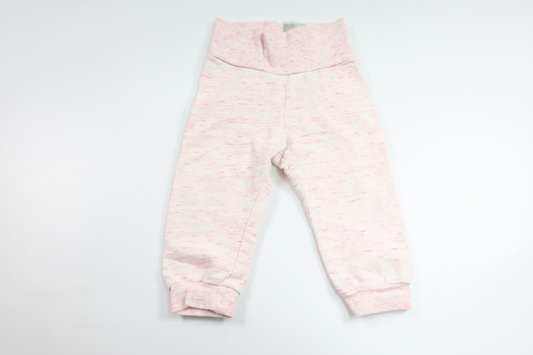 Byxor från H&M - Storlek 74 - Rosa