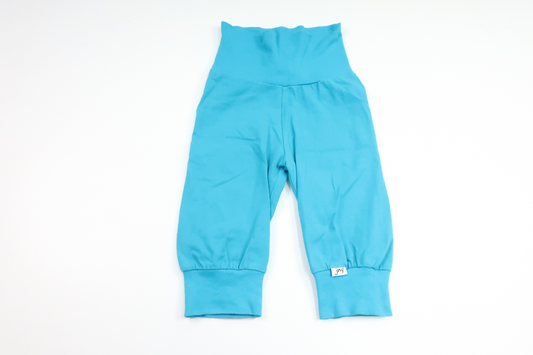 Pants from Jny - Size 62 - Blue
