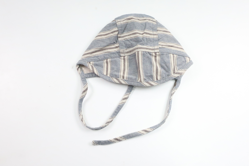 Soft cap from Elodie Details - Size 62/68 - Blue