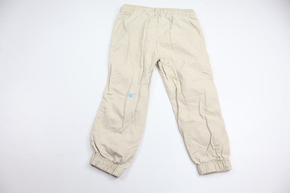 Byxor från H&M - Storlek 104 - Beige
