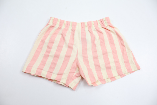Pyjamasshorts från H&M - Storlek 92 - Rosa