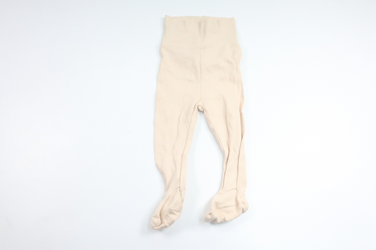 Byxor från H&M - Storlek 62 - Benvit