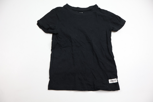 T-shirt från Lager 157 - Storlek 110 - Svart