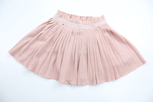 Tyllkjol från Lil'Atelier - Storlek 86 - Rosa
