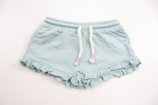 Shorts från Kappahl - Storlek 62 - Blå