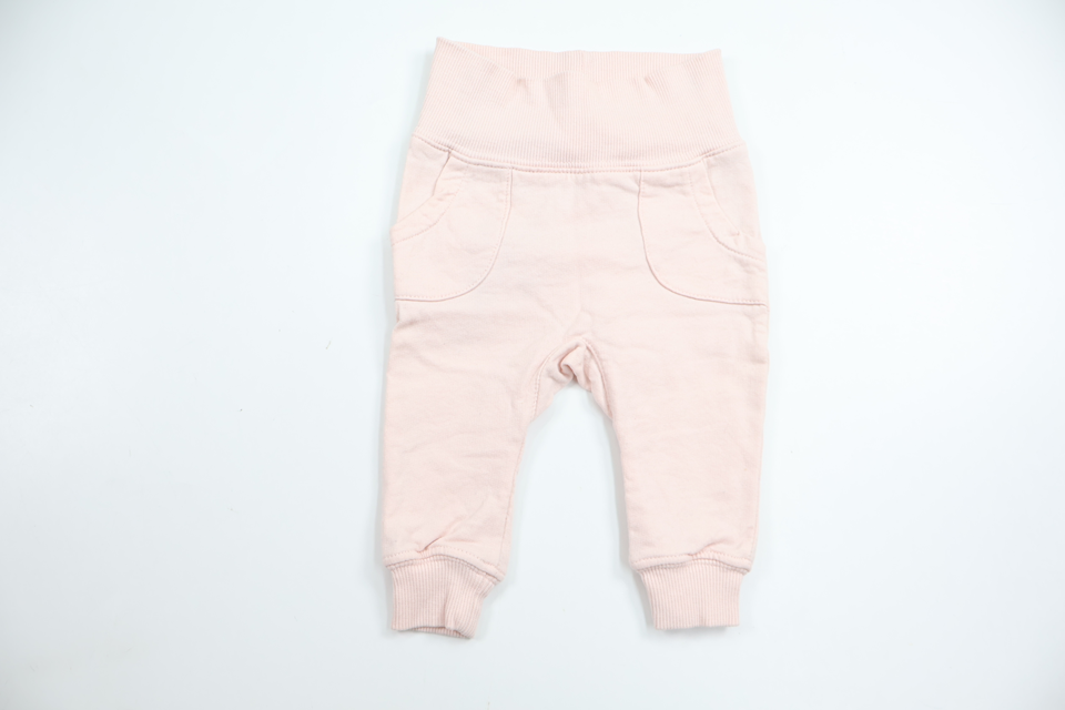 Byxor från H&M - Storlek 50 - Rosa