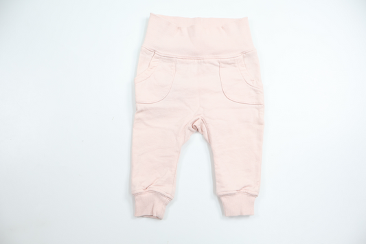 Byxor från H&M - Storlek 50 - Rosa