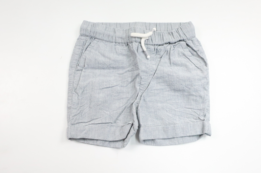 Shorts från Cubus - Storlek 68 - Blå