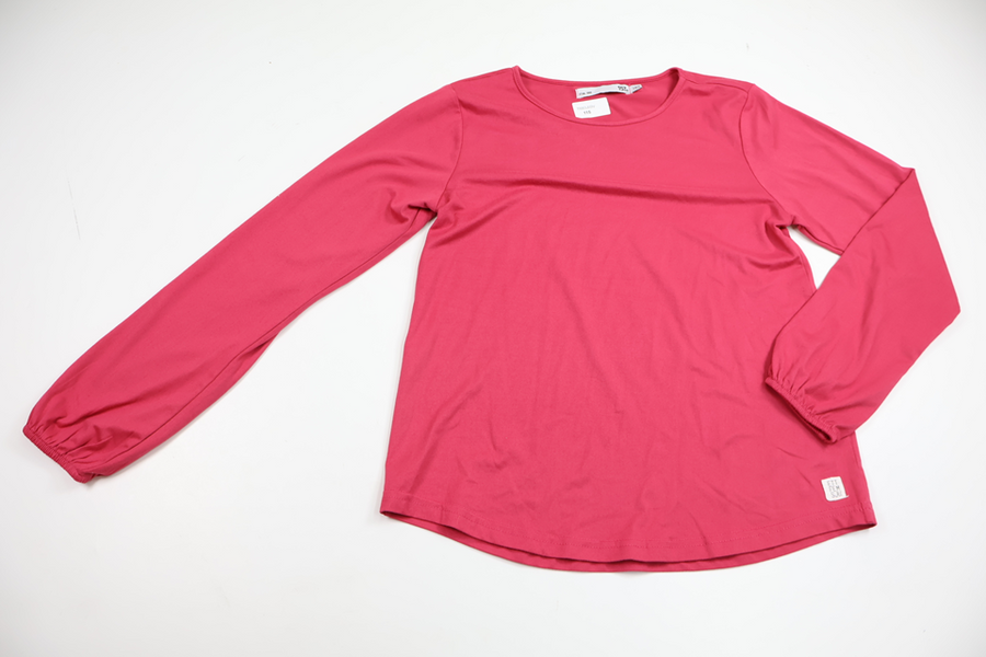 Träningströja från Lager 157 - Storlek 140 - Rosa