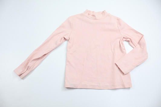 Tröja från H&M - Storlek 110/116 - Rosa