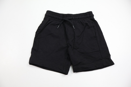 Shorts från Lager 157 - Storlek 100 - Svart