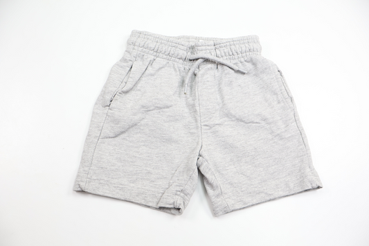 Shorts från Lager 157 - Storlek 100 - Grå
